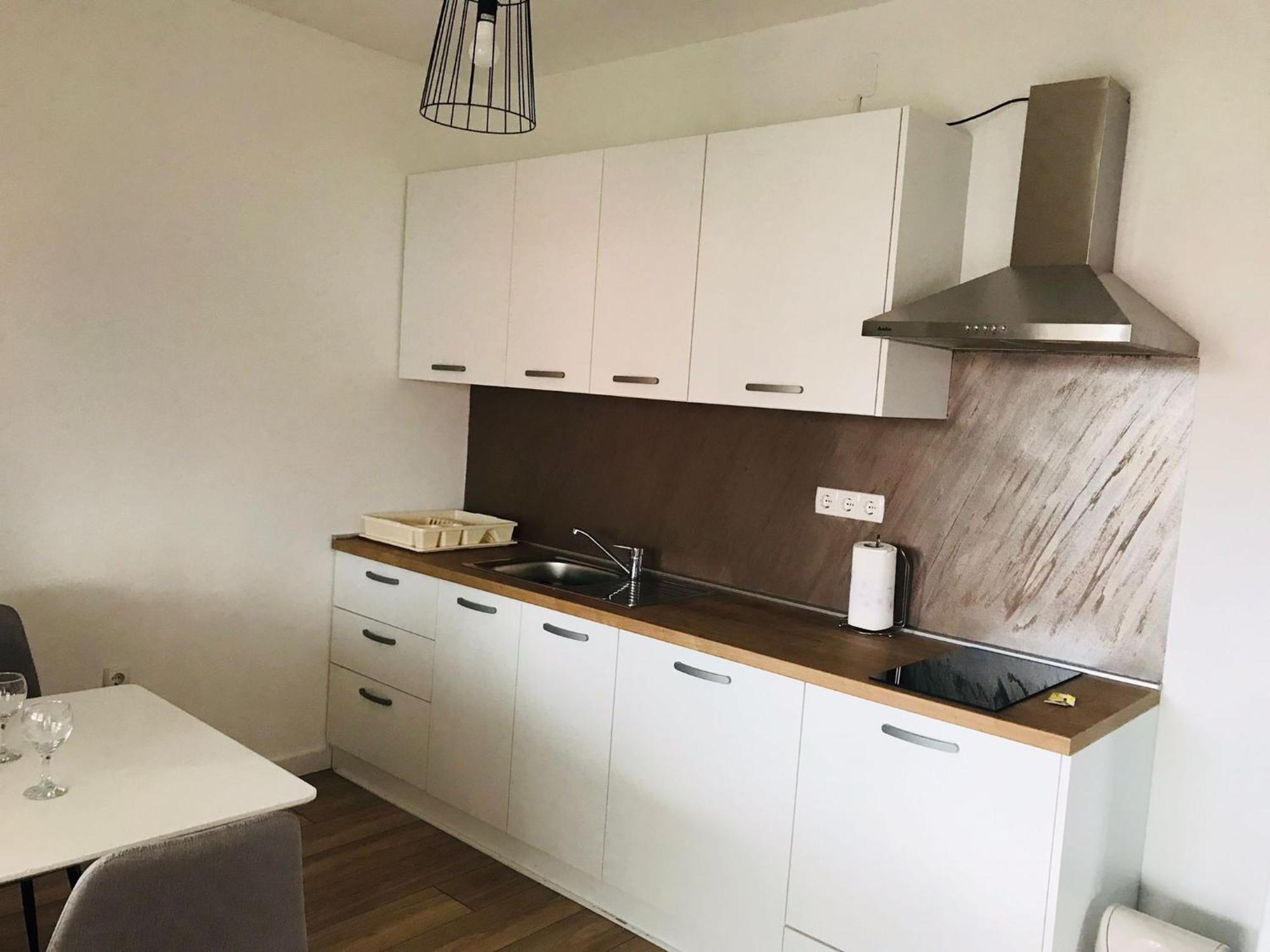 Apartman De Velika Gorica Exterior photo