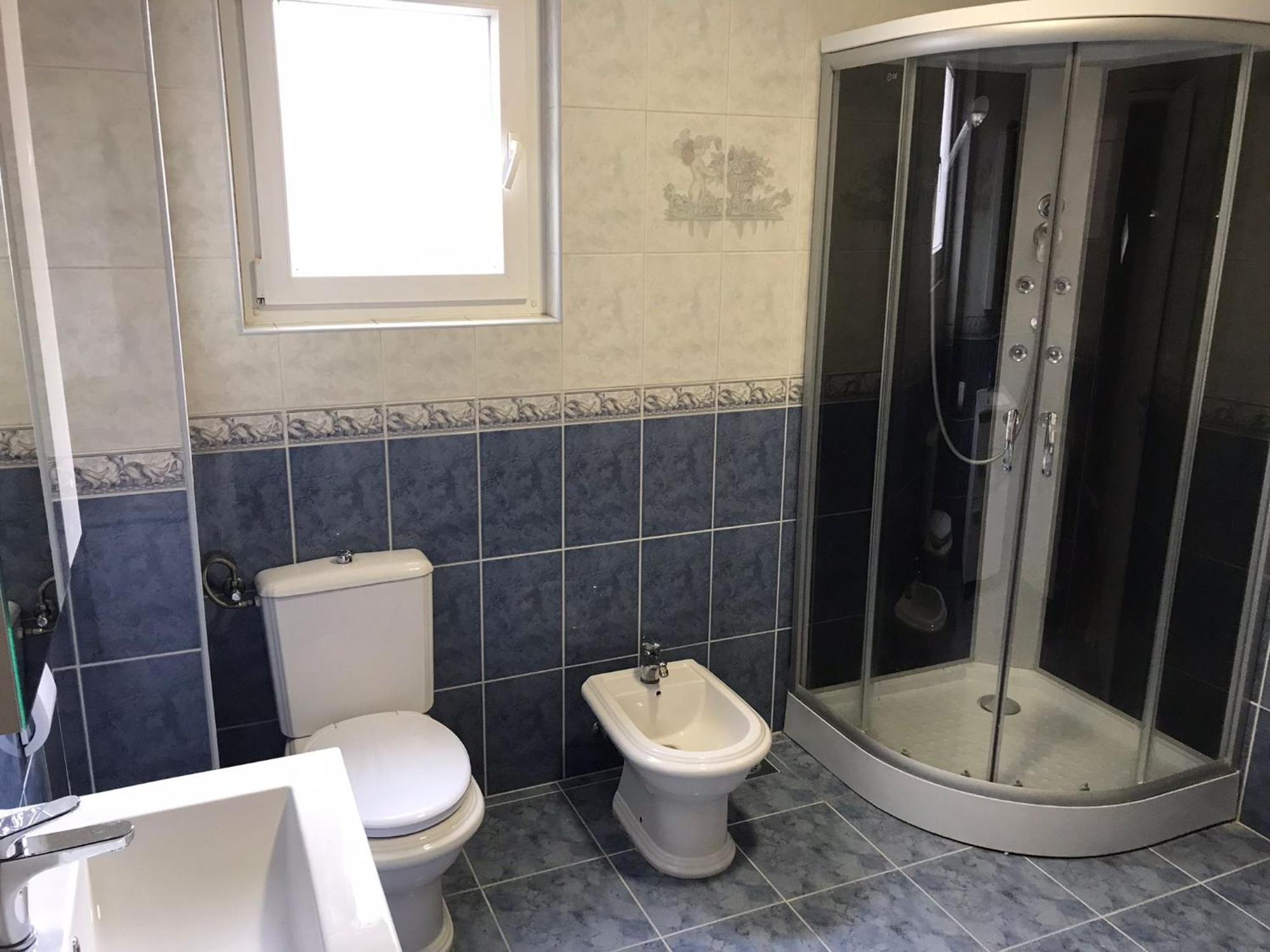 Apartman De Velika Gorica Exterior photo
